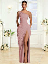 Dusty Rose