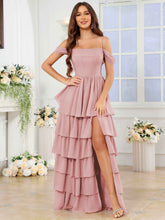 Dusty Rose