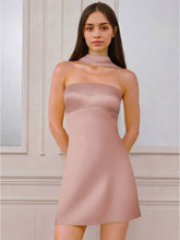 Dusty Rose