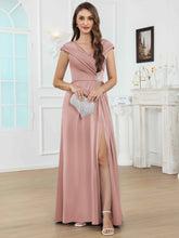 Dusty Rose