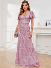 Dusty Rose