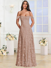 Dusty Rose