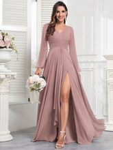 Dusty Rose