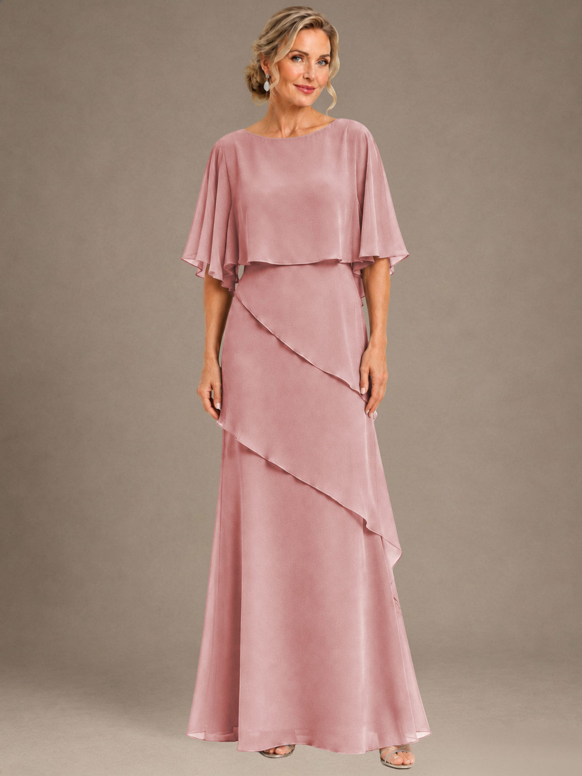 Dusty Rose_front_1.jpg