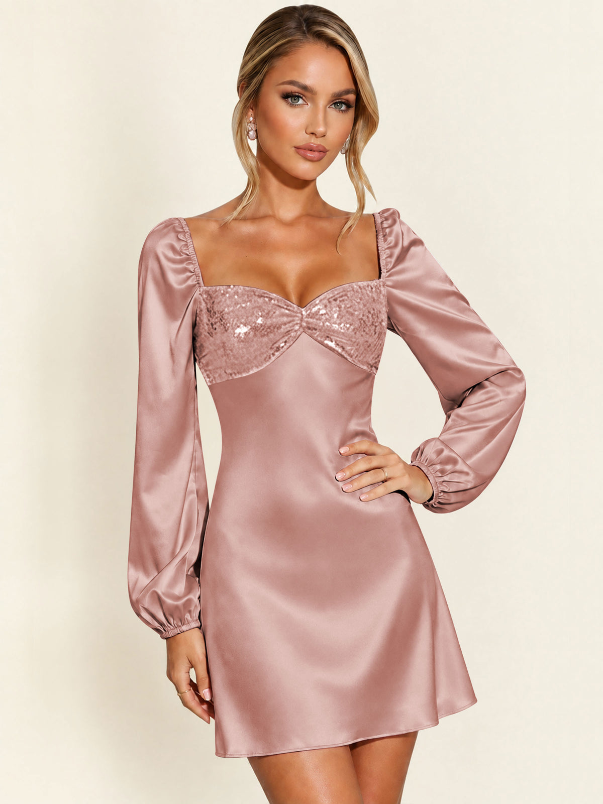 Dusty Rose_front_1.jpg