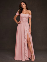 Dusty Rose