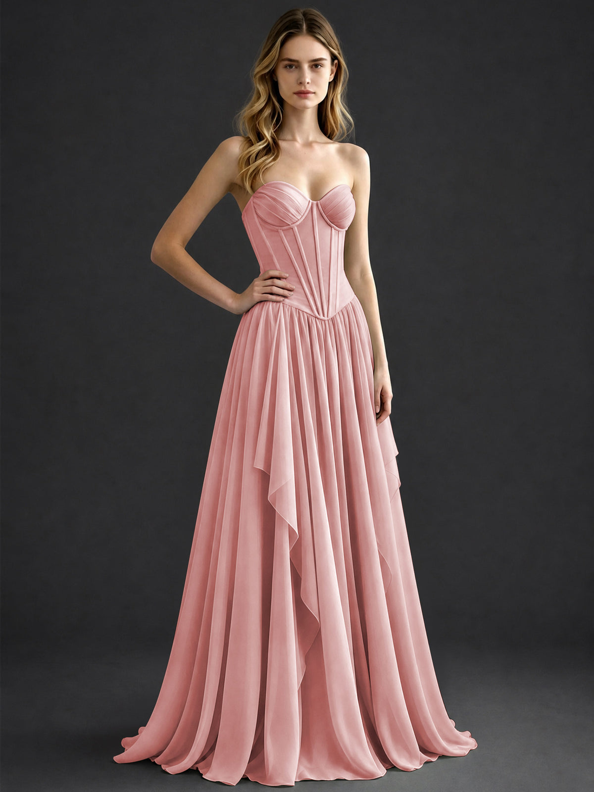 Dusty Rose_front_1.jpg