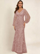 Dusty Rose