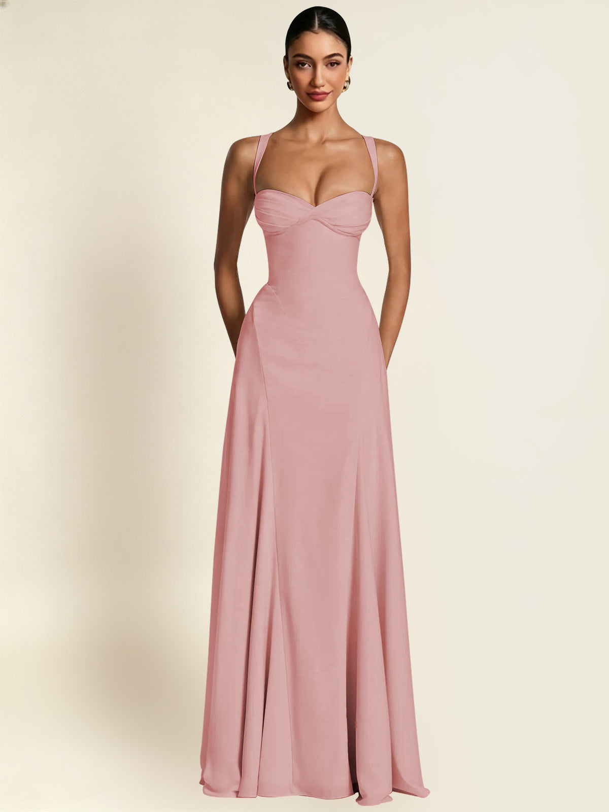 Dusty Rose_front_1.jpg