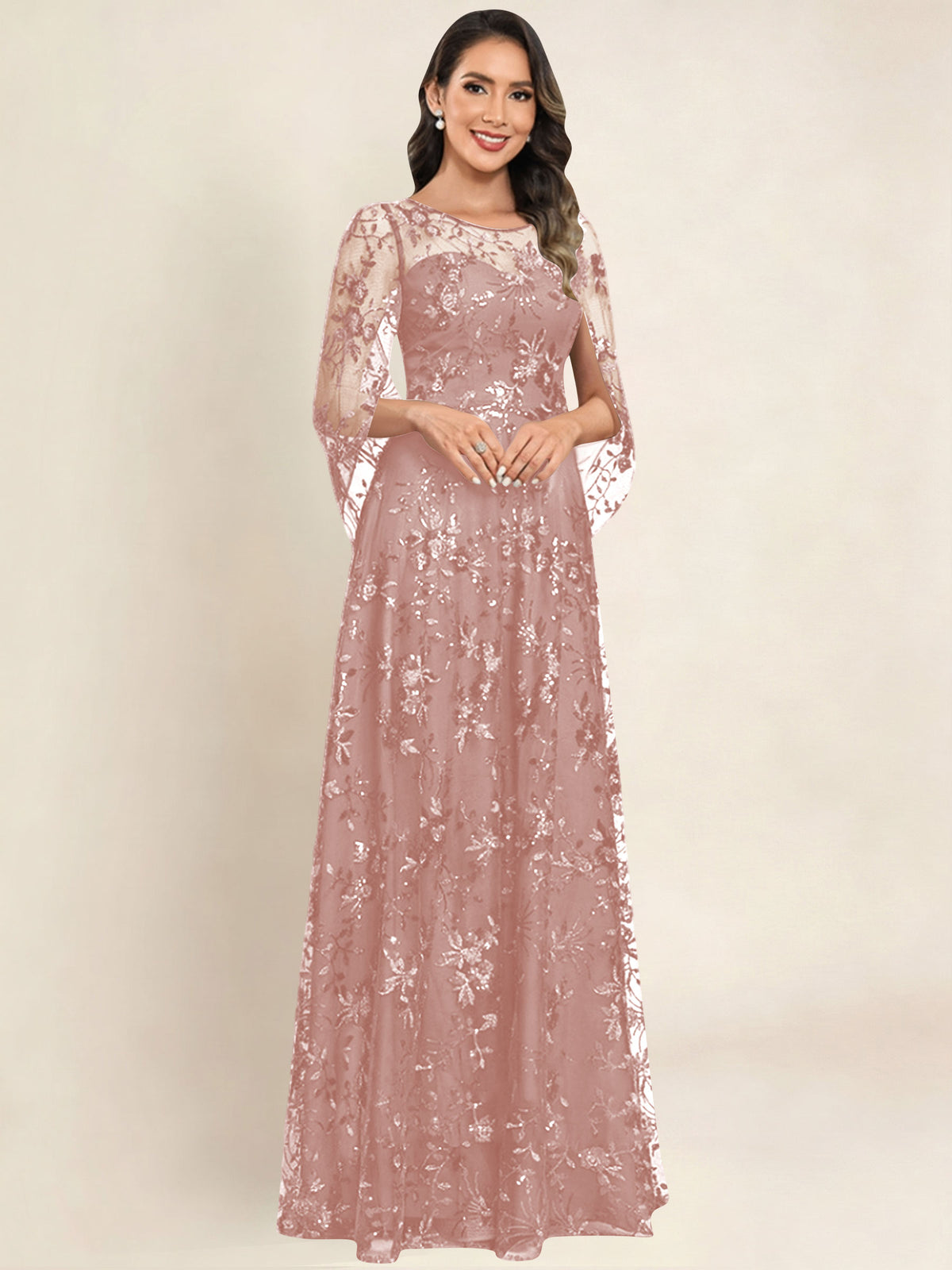 Dusty Rose_front_1.jpg