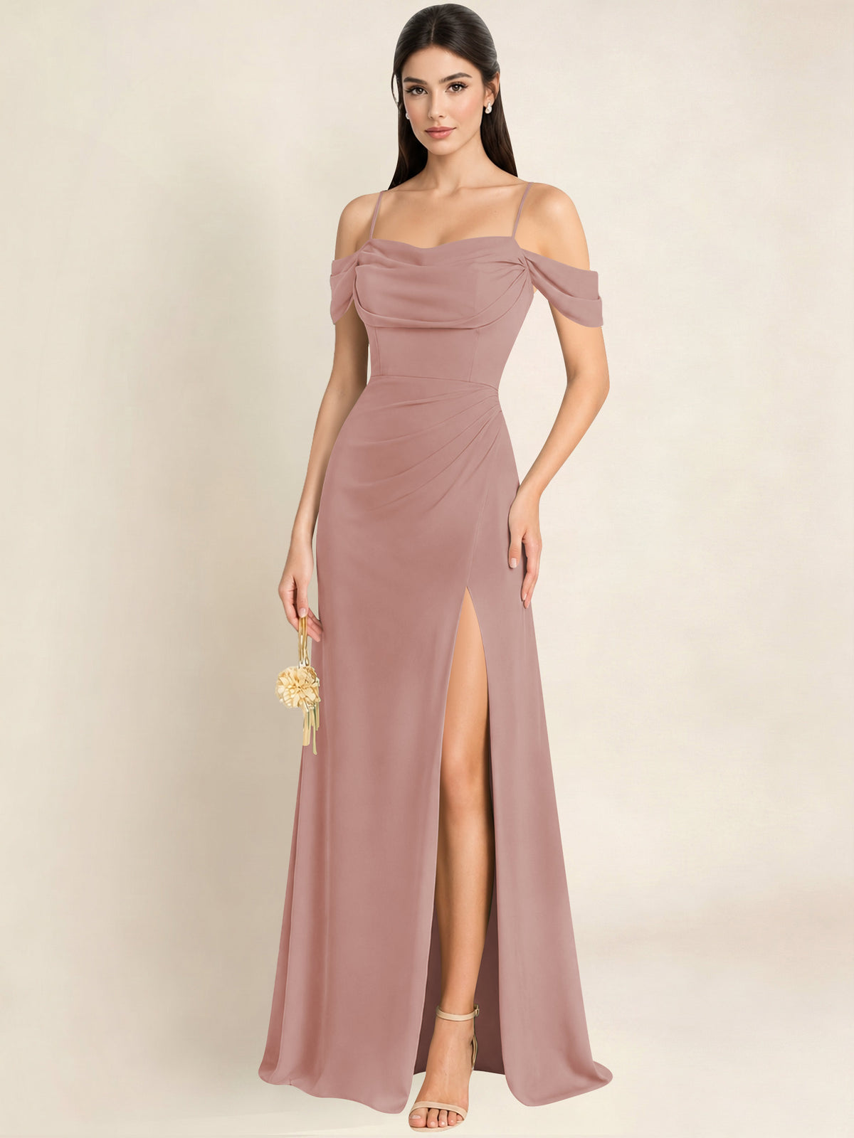 Dusty Rose_front_1.jpg