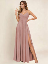 Dusty Rose