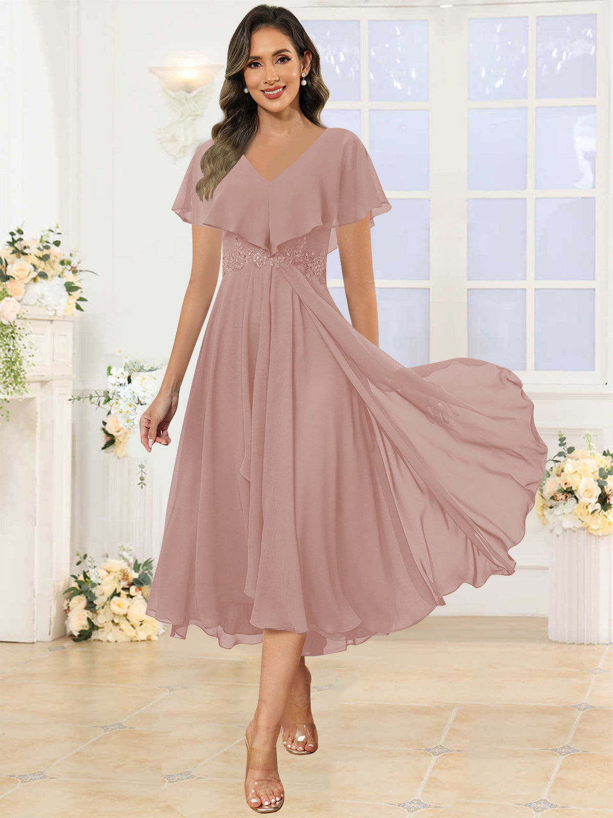 Dusty Rose_front_1.jpg