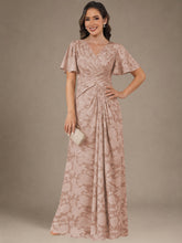Dusty Rose