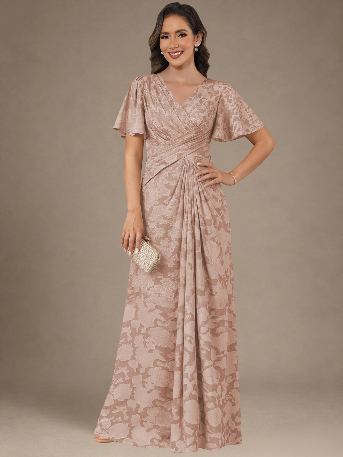 Dusty?Rose_front_1.jpg