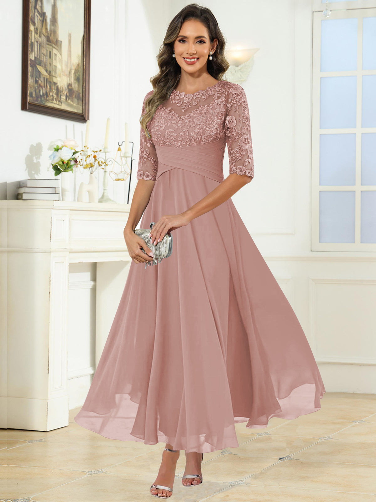 Dusty Rose_front_1.jpg