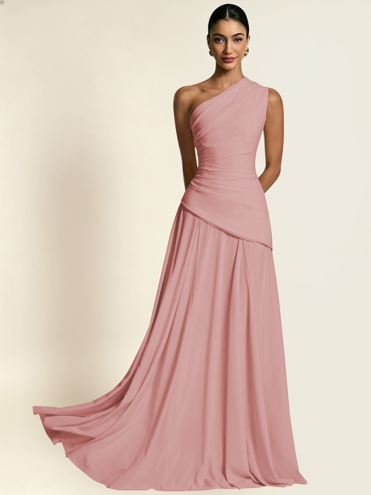 Dusty Rose_front_1.jpg
