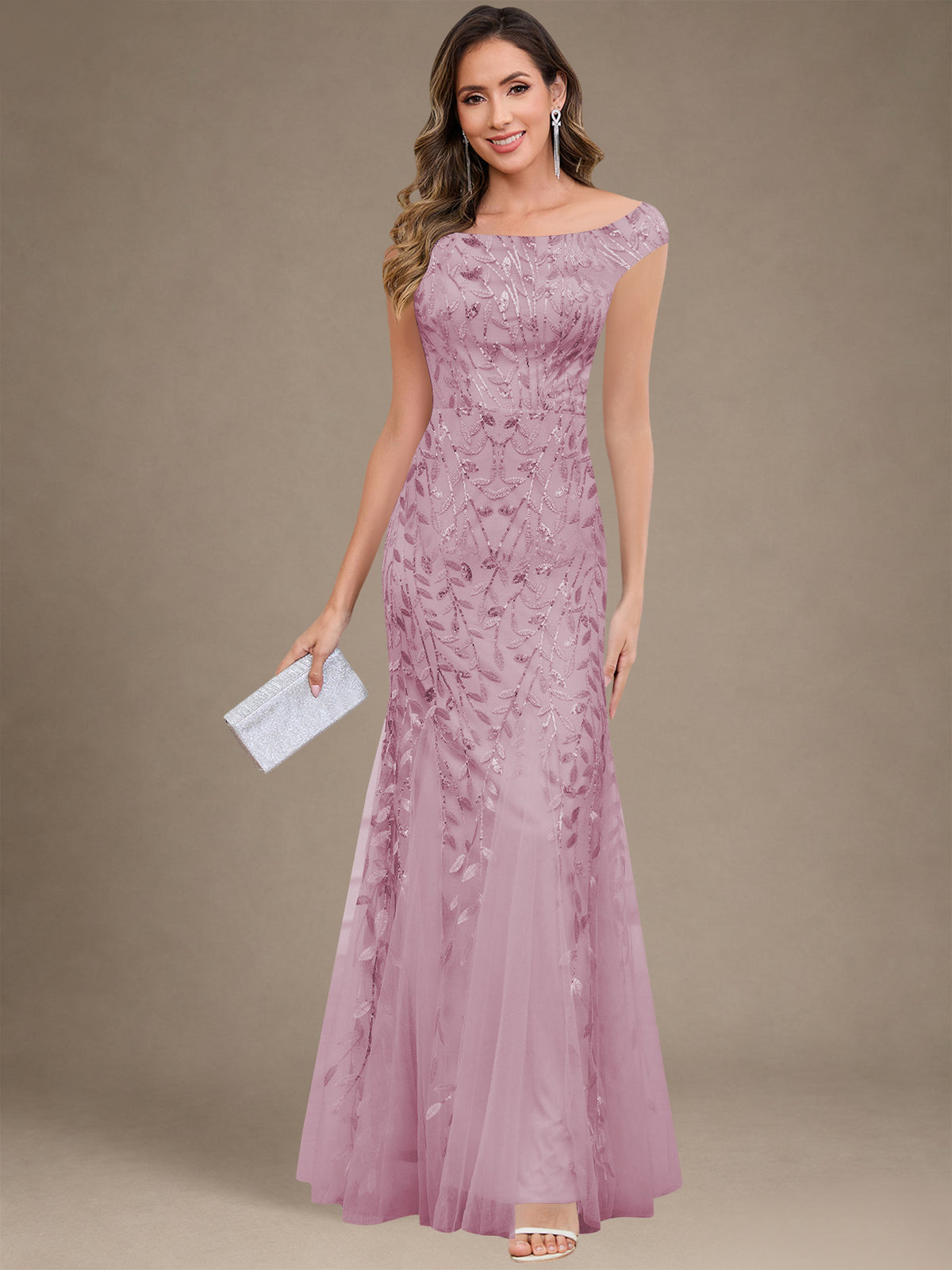Dusty Rose_front_1.jpg