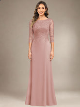 Dusty Rose