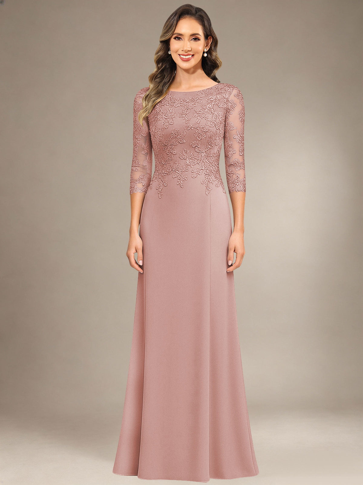 Dusty Rose_front_1.jpg