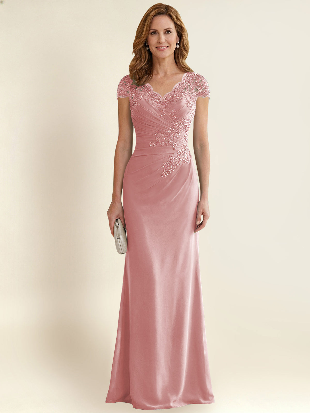 Dusty Rose_front_1.jpg