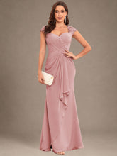 Dusty Rose