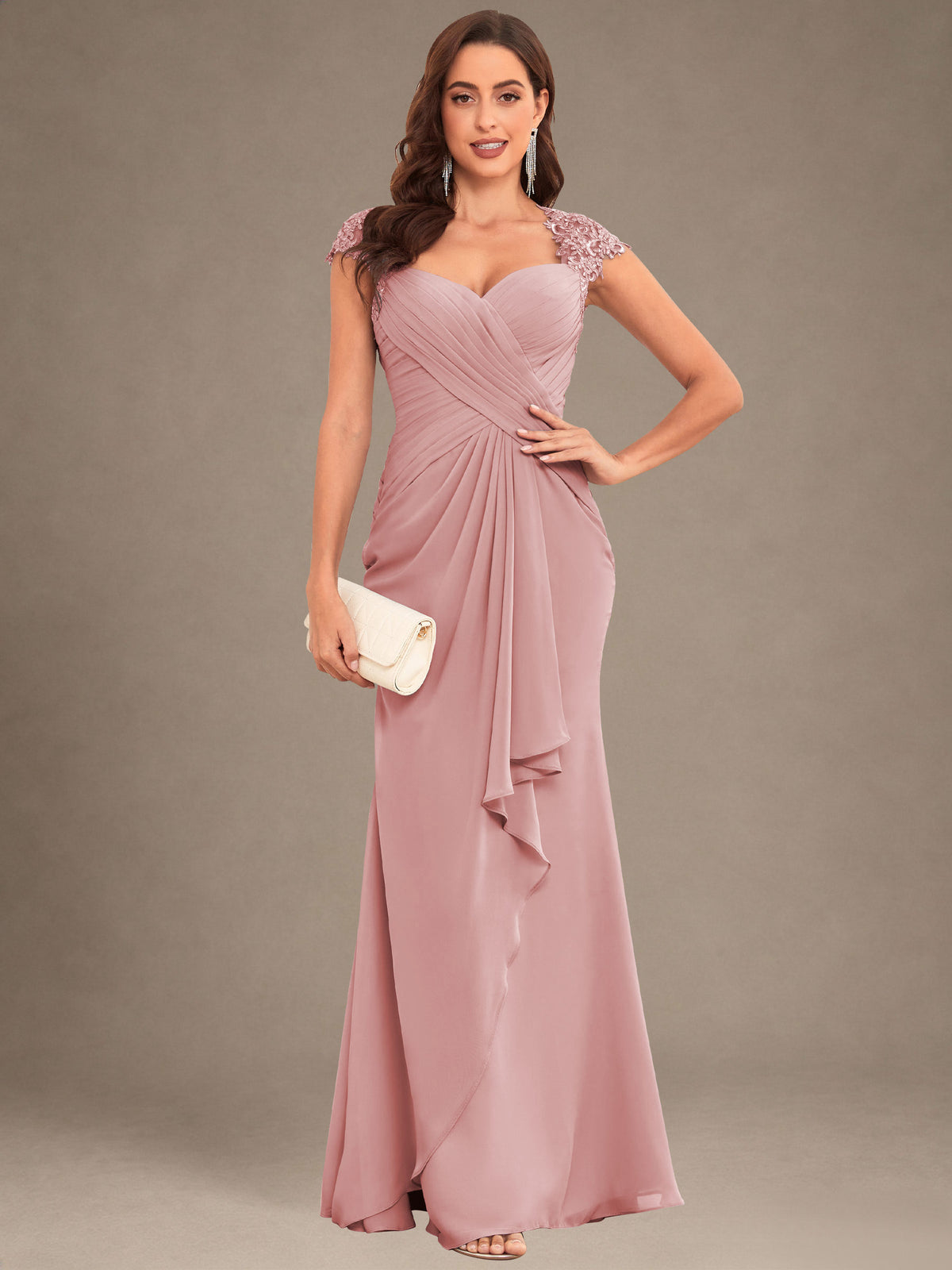 Dusty Rose_front_1.jpg