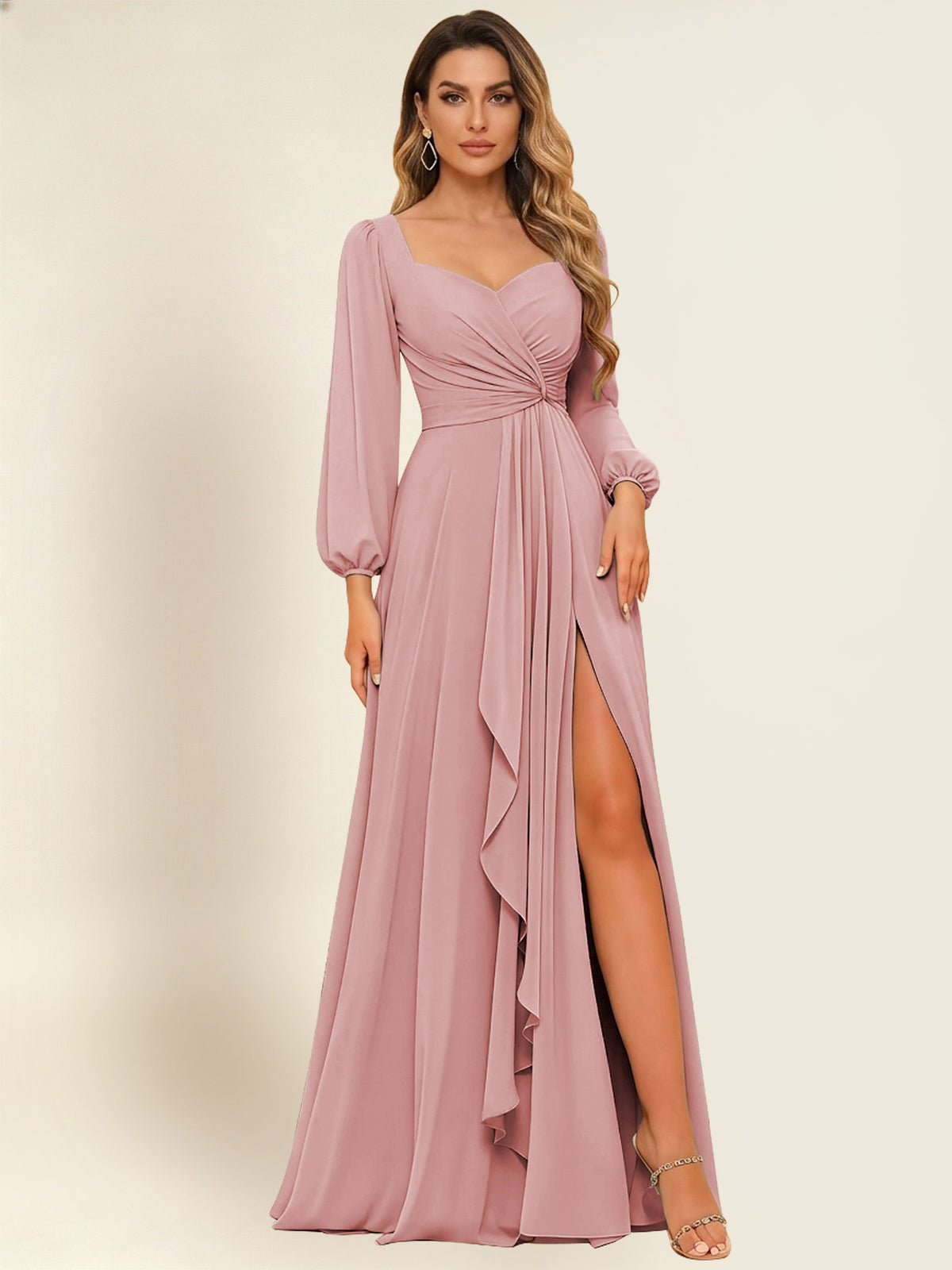 Dusty Rose_front_1.jpg