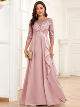 Dusty Rose