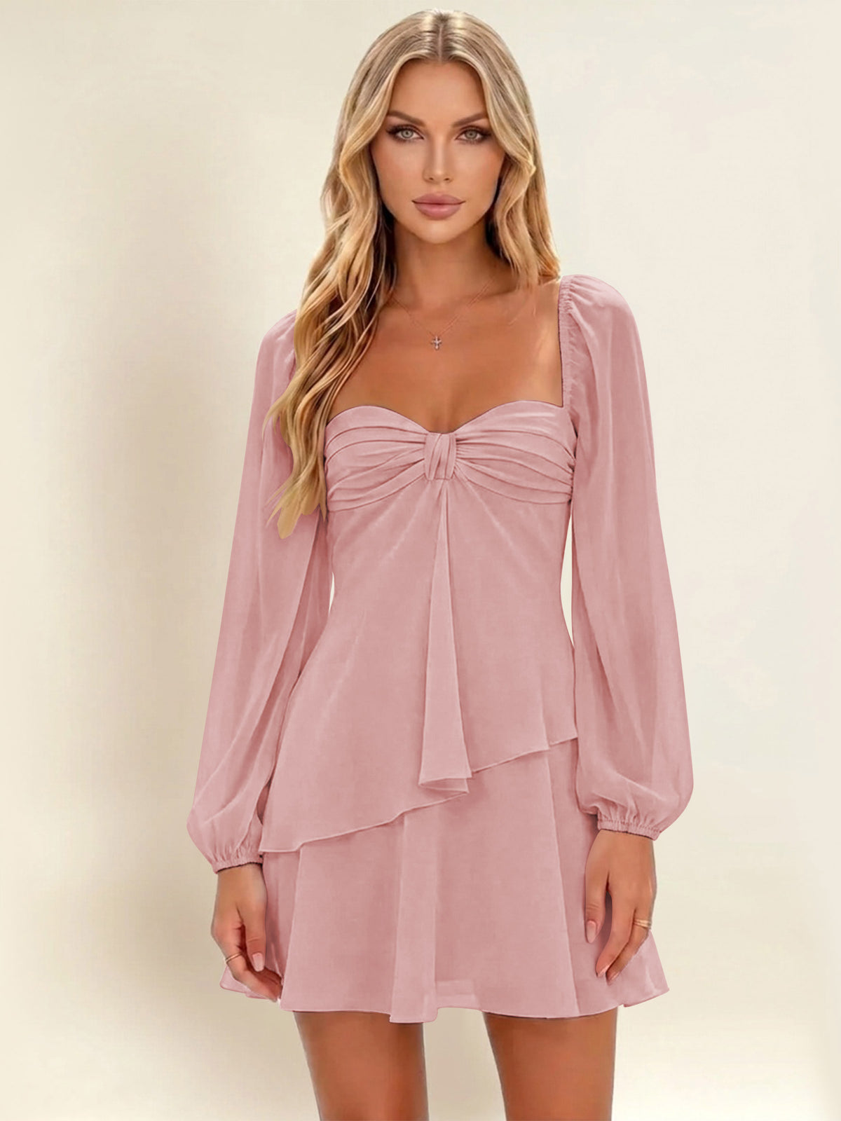 Dusty Rose_front_1.jpg