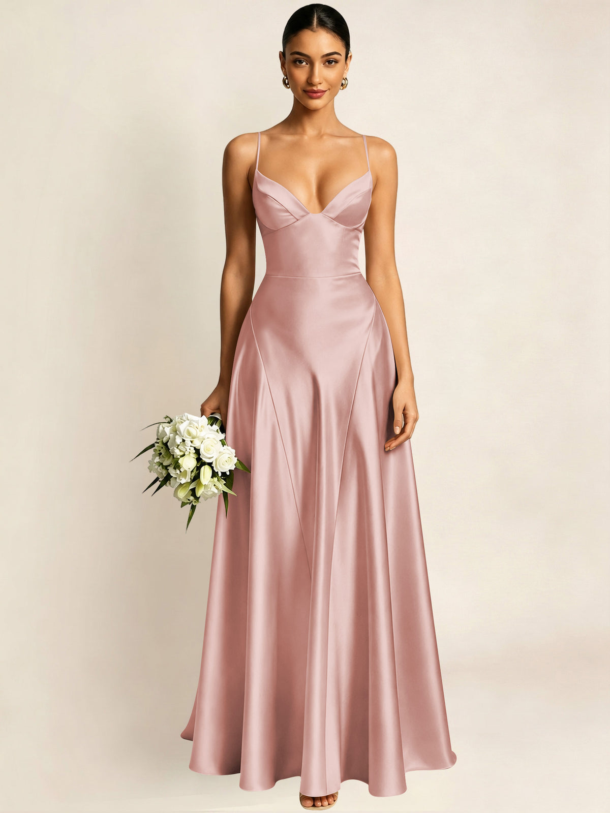 Dusty Rose_front_1.jpg