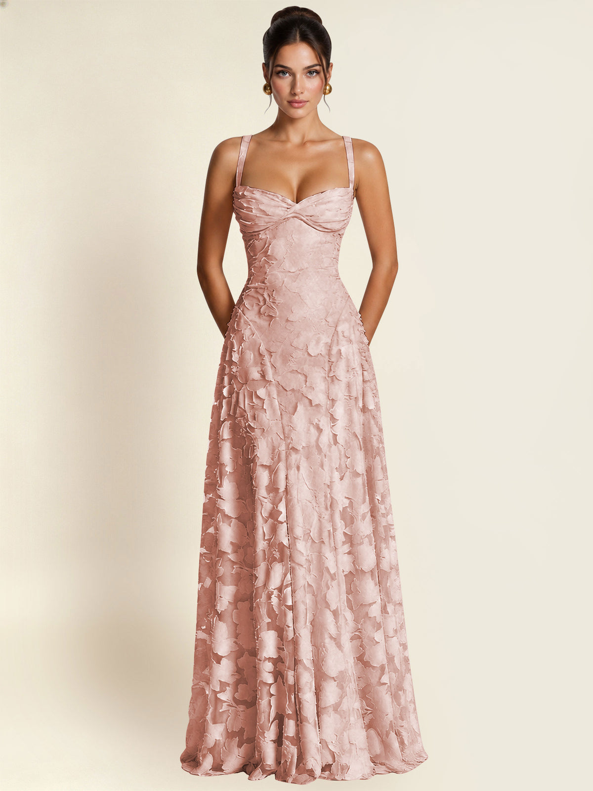 Dusty Rose_front_1.jpg