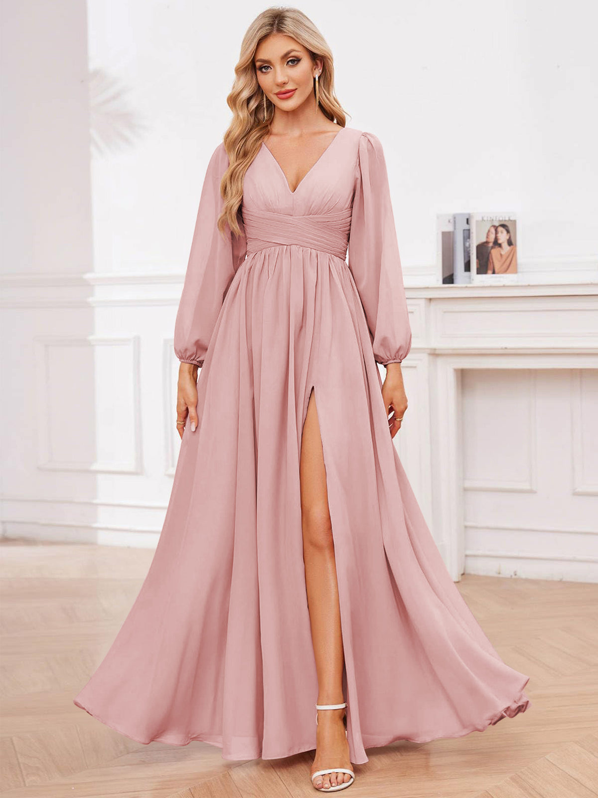 Dusty Rose_front_1.jpg