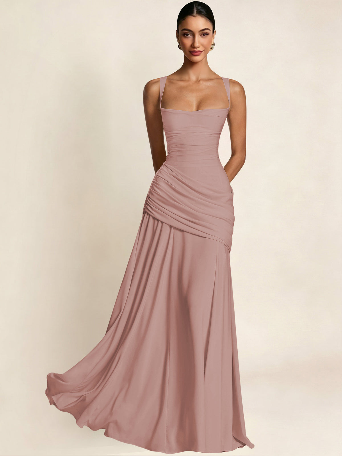 Dusty Rose_front_1.jpg