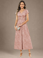 Dusty Rose