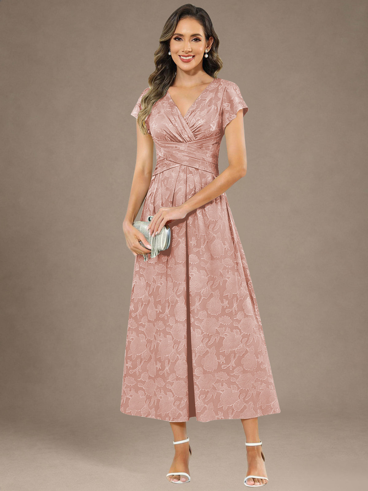 Dusty Rose_front_1.jpg
