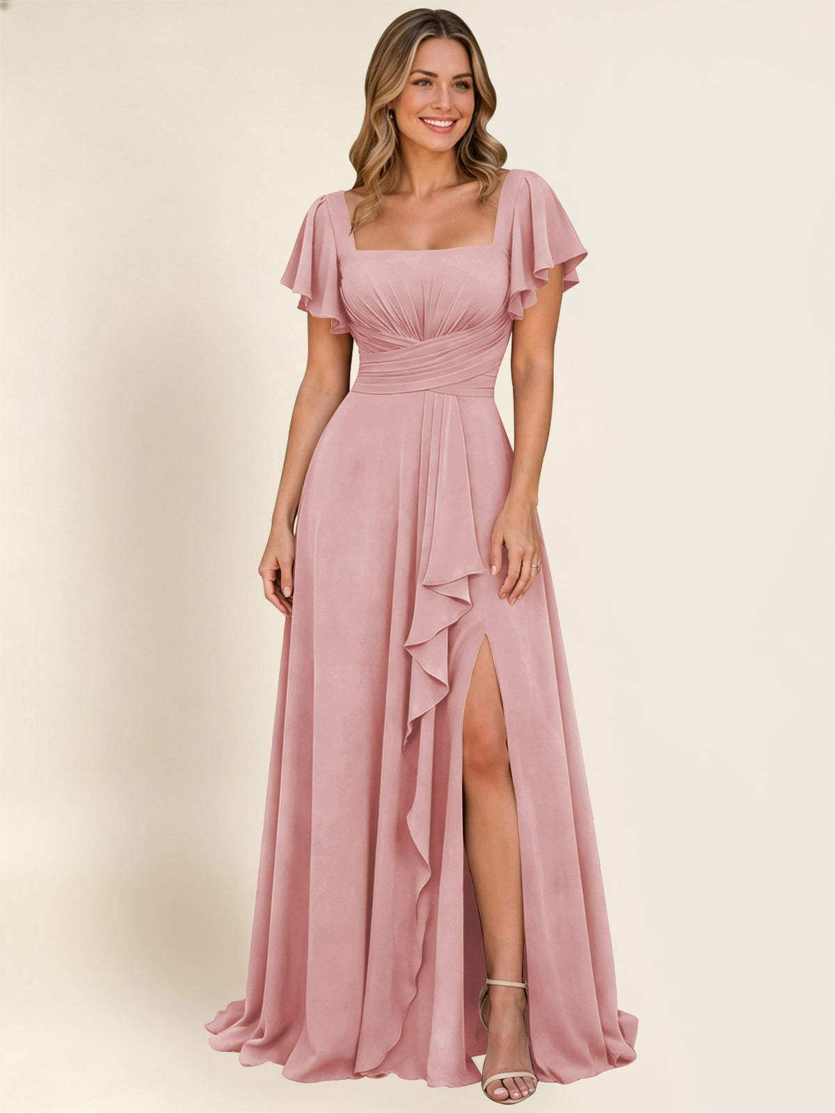 Dusty Rose_front_1.jpg