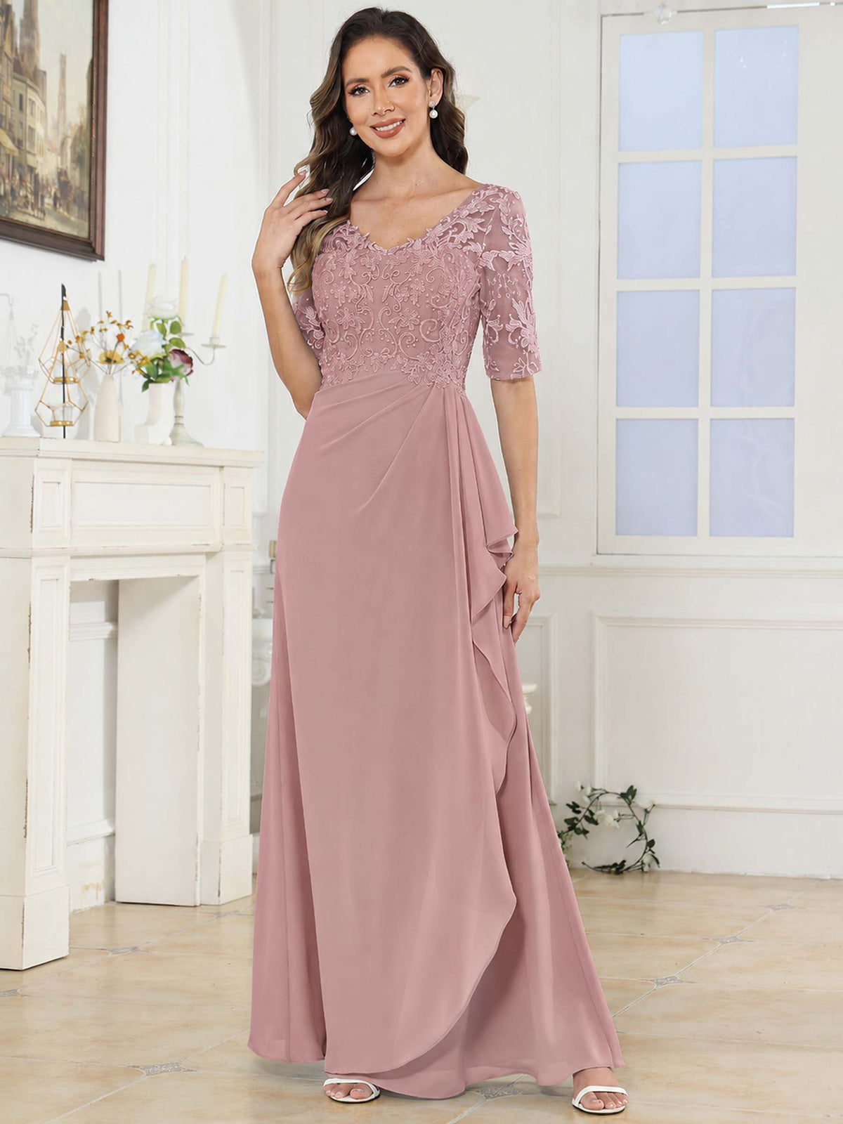 Dusty Rose_front_1.jpg