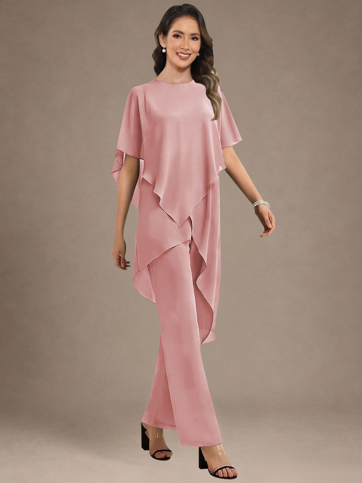 Dusty Rose_front_1.jpg