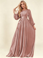 Dusty Rose