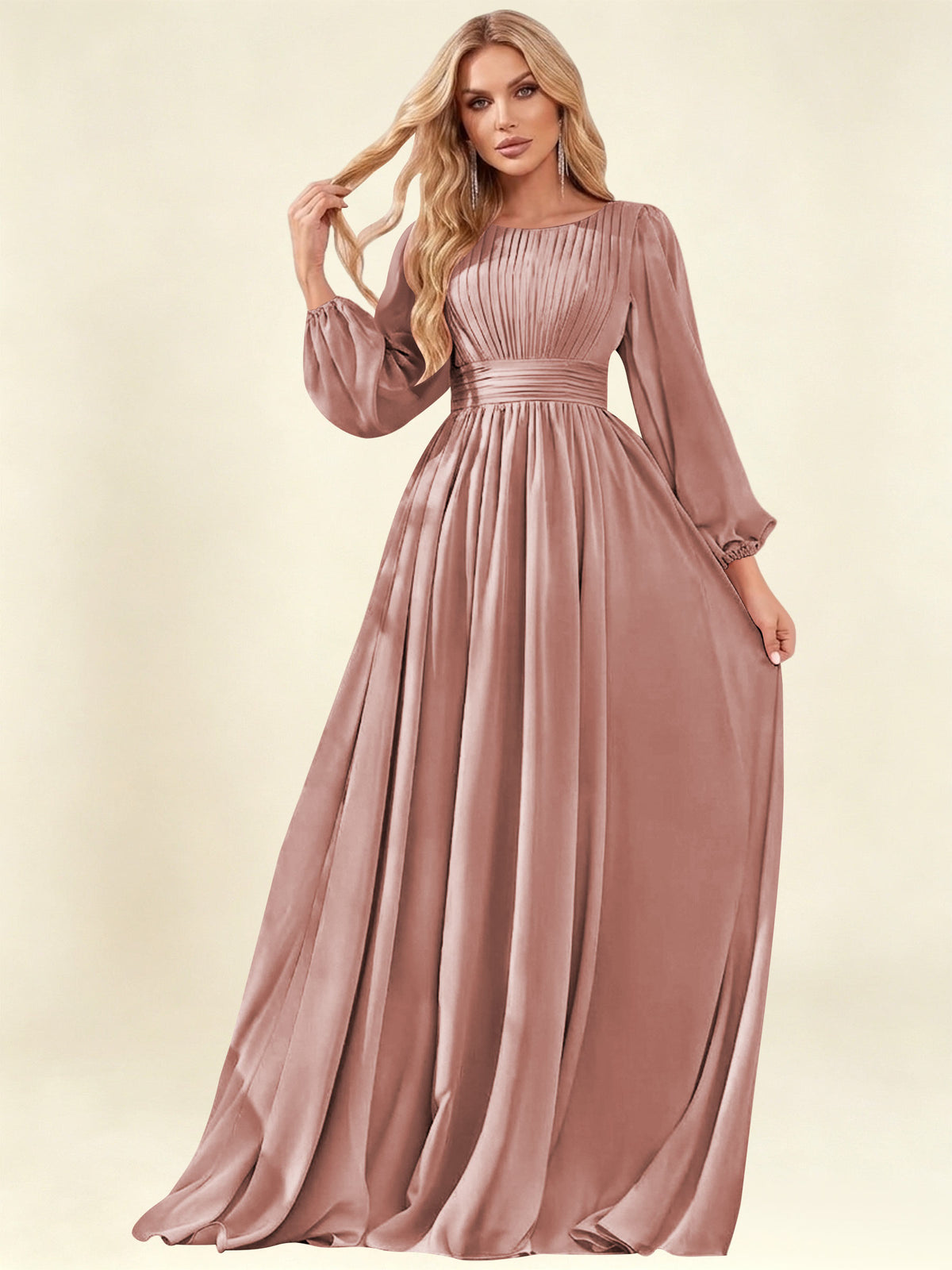 Dusty Rose_front_1.jpg