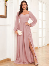 Dusty Rose
