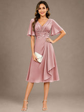 Dusty Rose