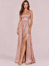 Dusty Rose