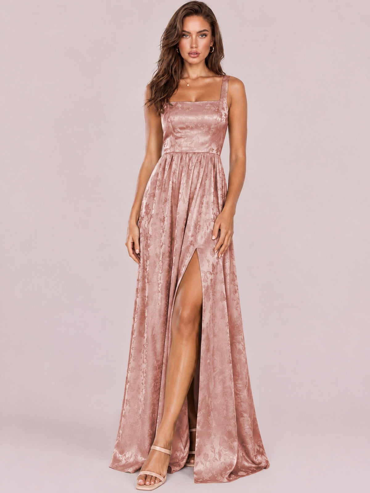 Dusty Rose_front_1.jpg