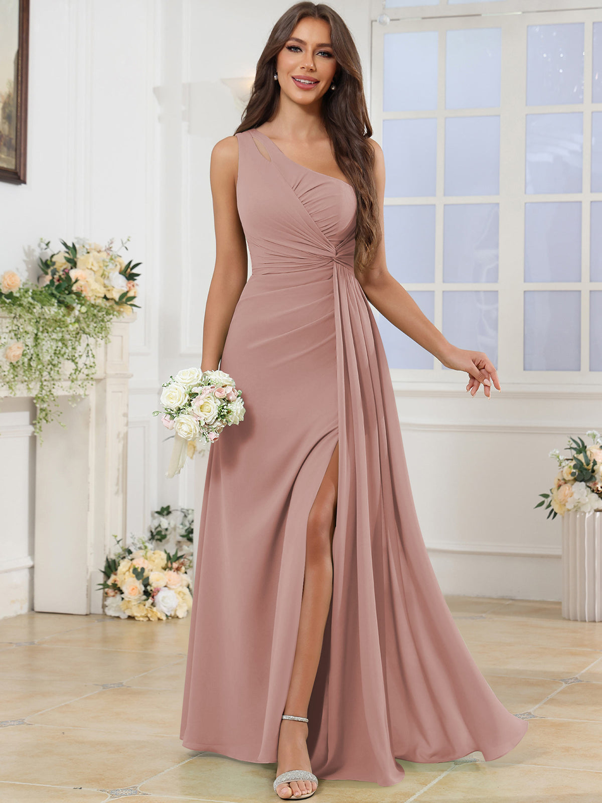 Dusty Rose_front_1.jpg