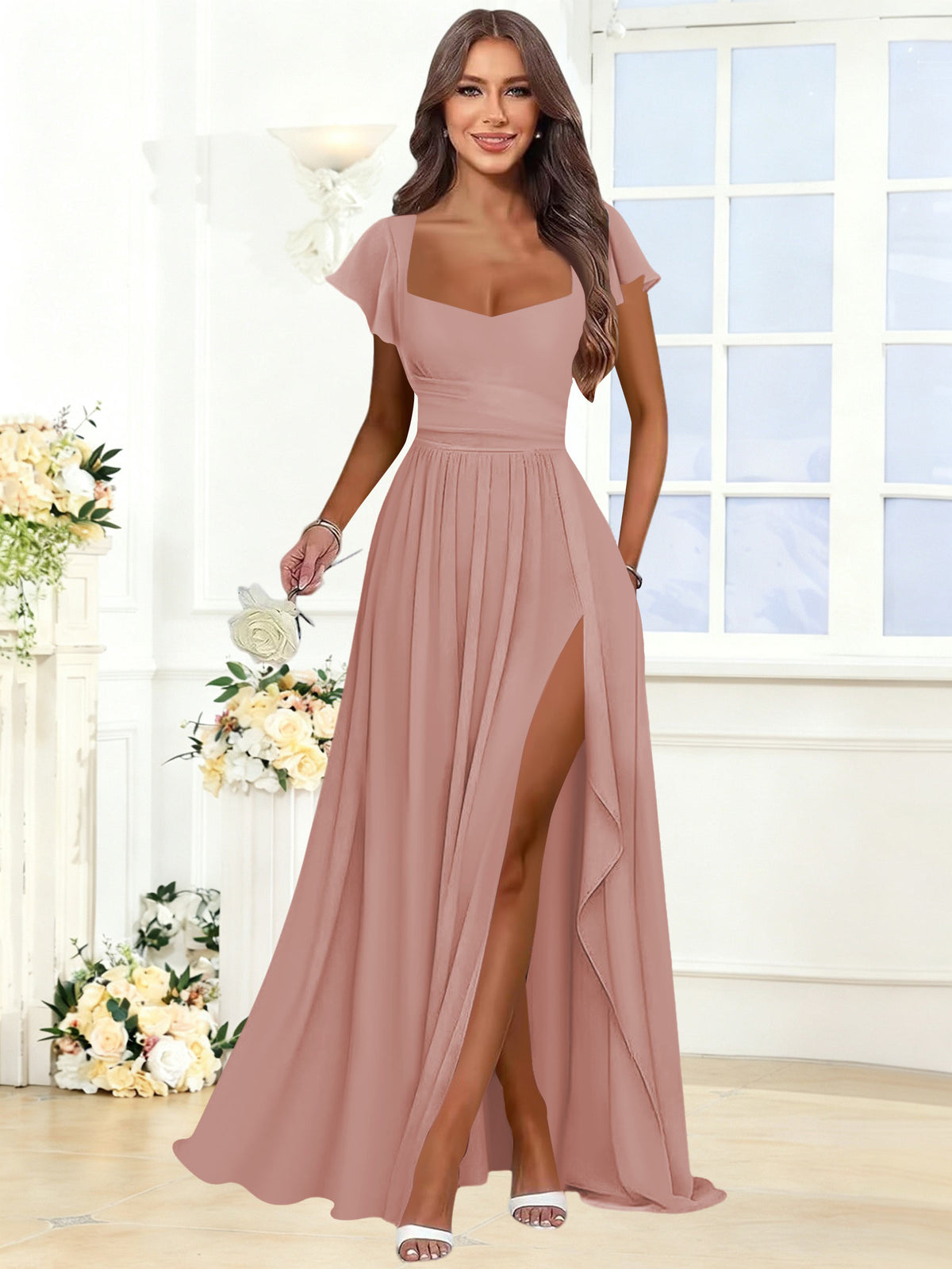 Dusty Rose_front_1.jpg