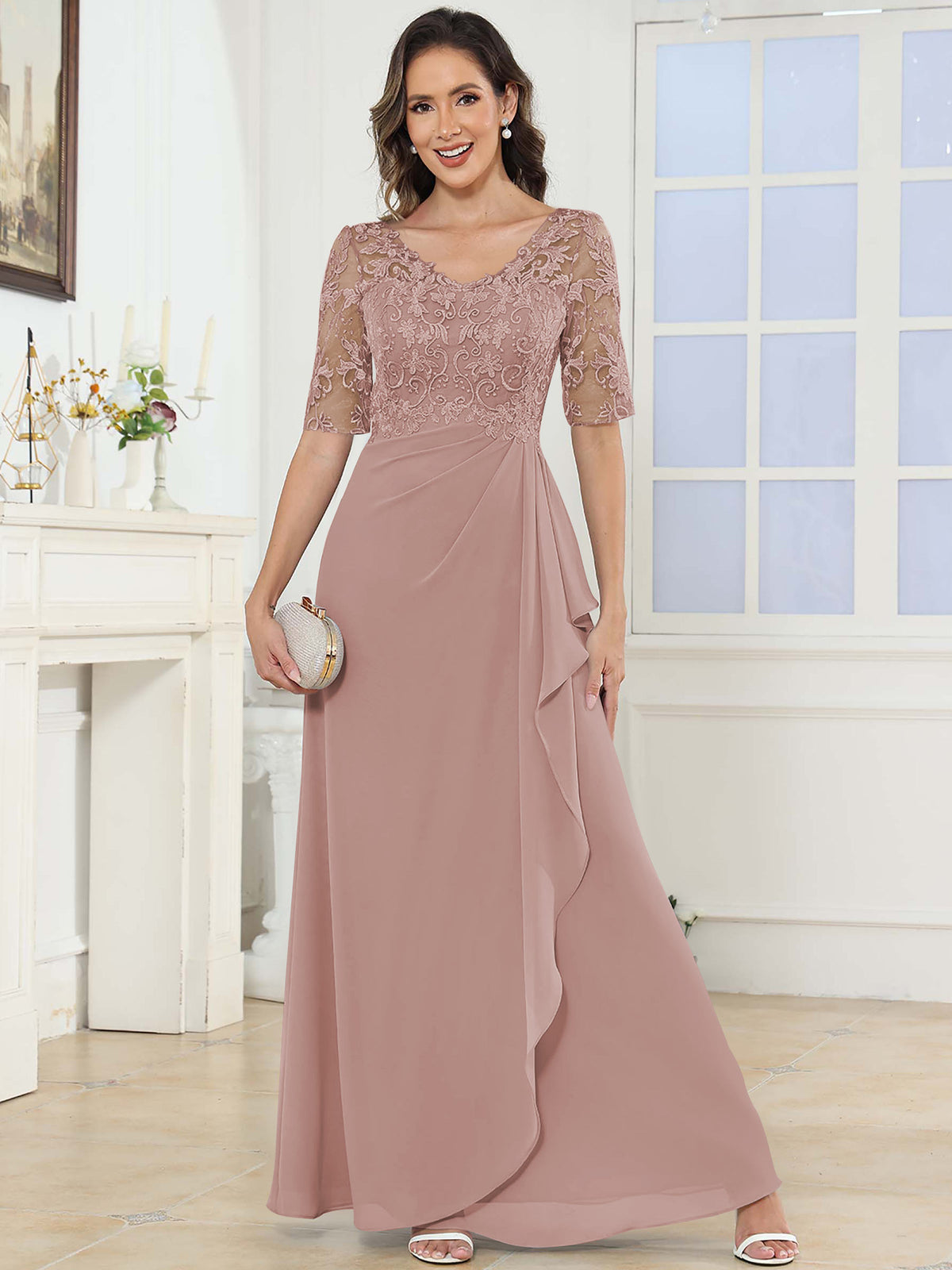 Dusty Rose_front_1.jpg