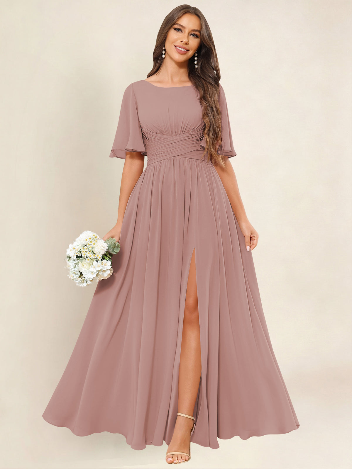 Dusty Rose_front_1.jpg