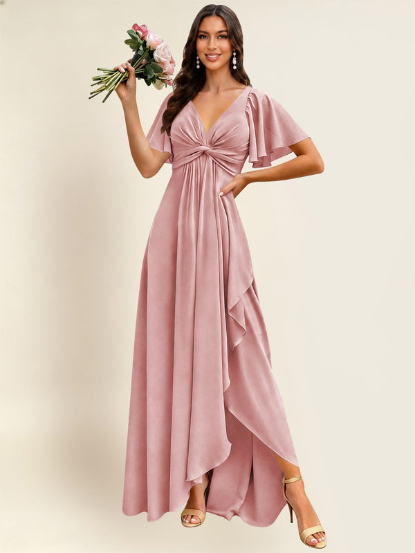 Dusty Rose_front_1.jpg